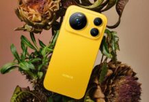 Honor Magic9 Starts at CNY 6,499 in China Ahead of September 28 Launch Honor Magic9 promotional image