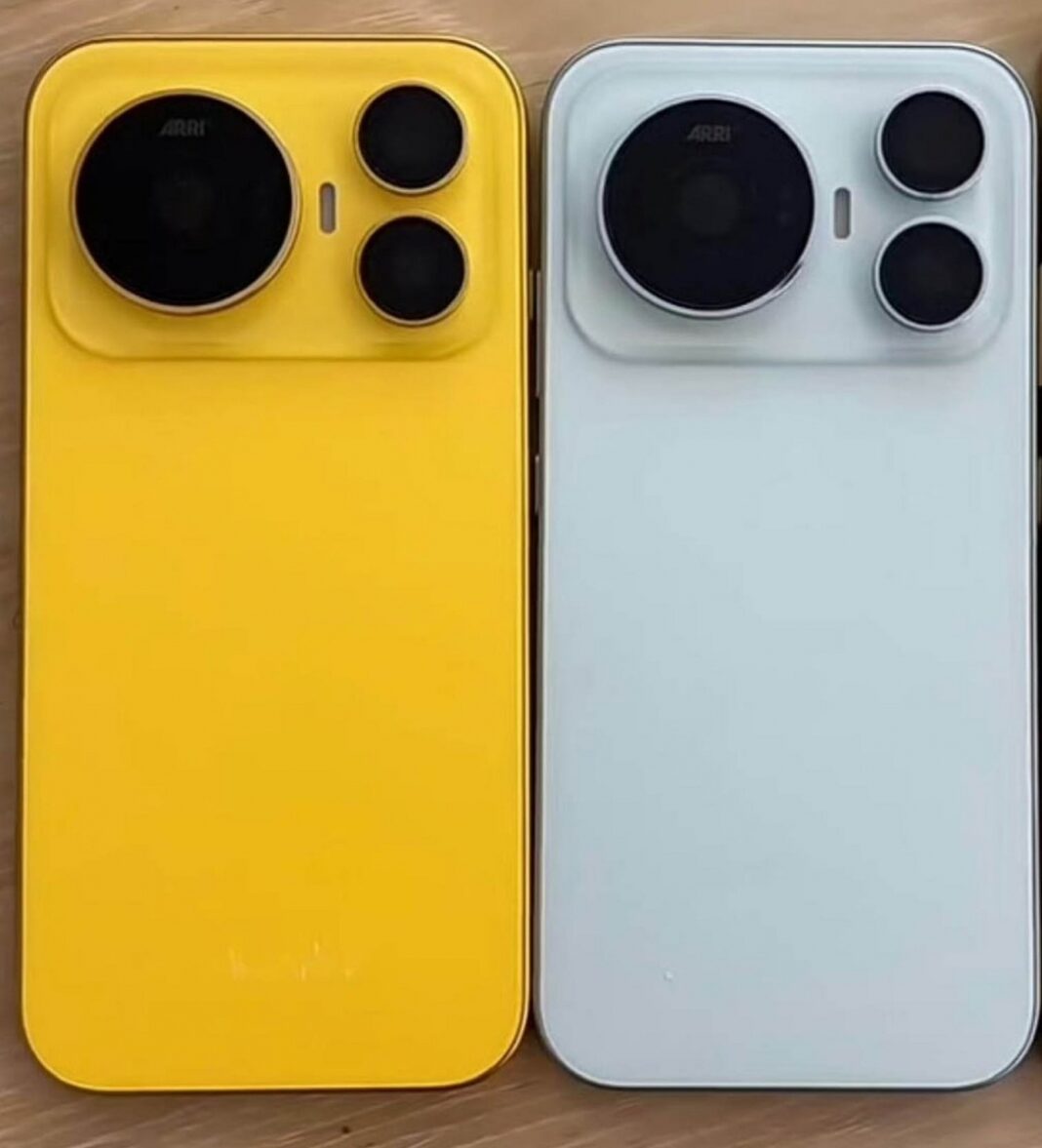 HONOR Magic 9 Super Edition Leak Points To 11 000mAh Battery And Built honor-magic-9-super-edition-leak-points-to-11-000mah-battery-and-built