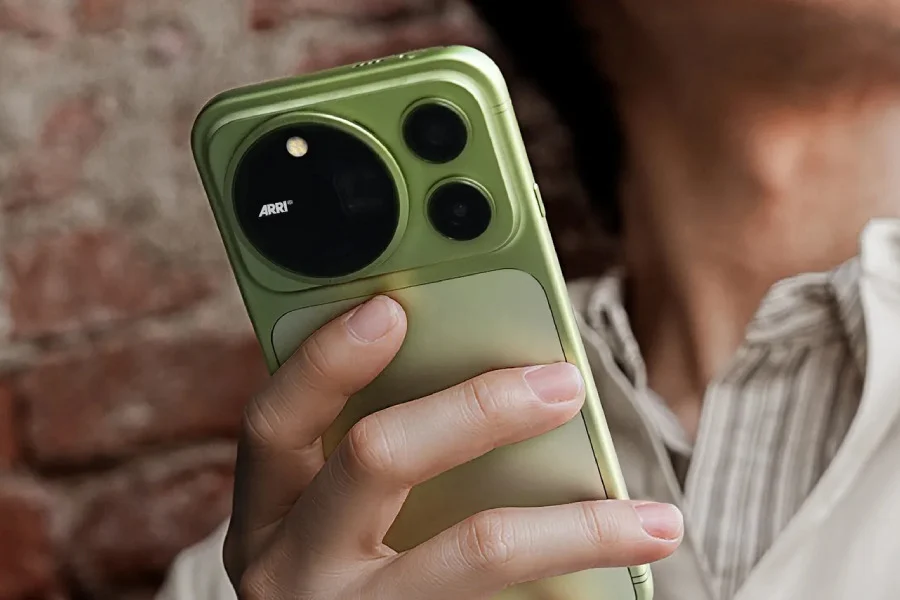 Leaked HONOR Magic9 series specifications show three models with batteries up to 11,000mAh