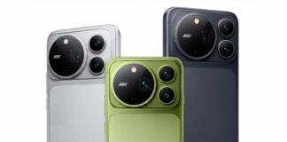 HONOR Magic9 series promotional image ahead of the launch event