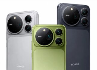 HONOR Magic9 leak points to 11,000mAh Super Edition and 200MP cameras across the range HONOR Magic9 series promotional image ahead of the launch event