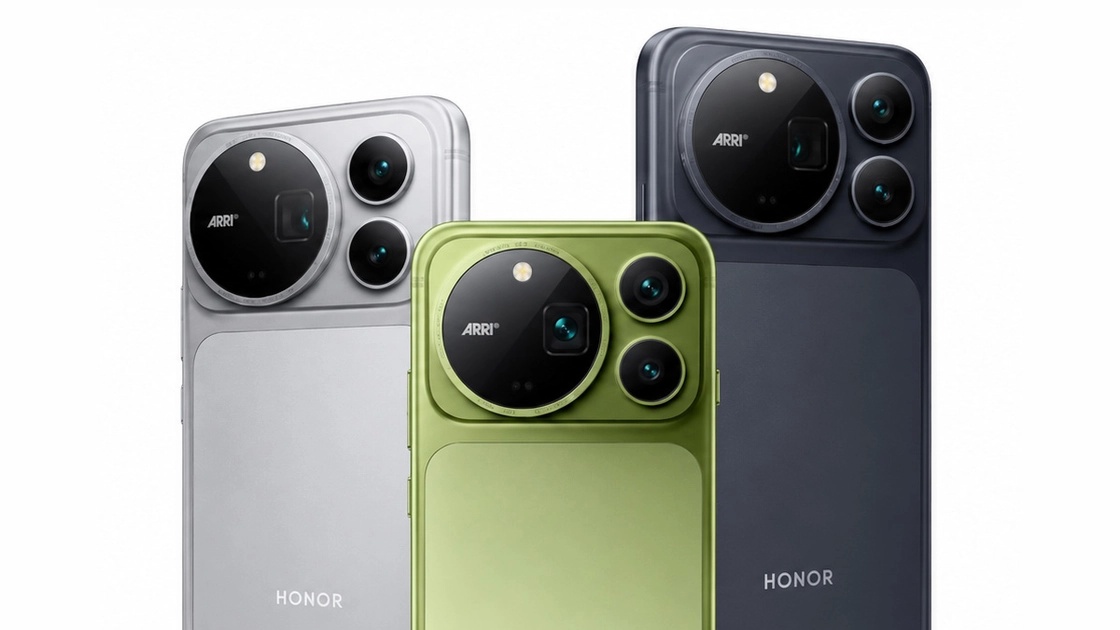 honor-magic9-honor-magic9-pro-max-honor-magic9-super-edition-cover-a97076-001 HONOR Magic9 series promotional image ahead of the launch event