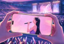 Honor Magic9 Pro Max leak points to cinema-focused audio, ARRI color profiles and telephoto add-on Honor Magic9 Pro Max