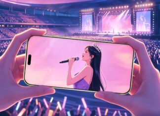 Honor Magic9 Pro Max leak points to cinema-focused audio, ARRI color profiles and telephoto add-on Honor Magic9 Pro Max