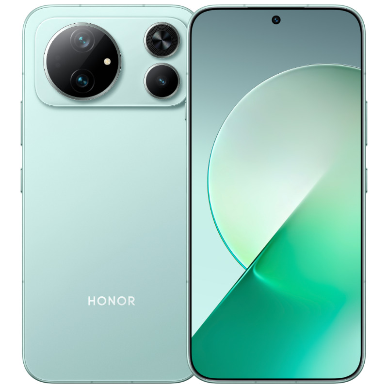 Honor Magic9 Super Edition phone