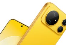 Honor Magic9 Super Edition launches with 11,000mAh battery and active cooling Honor Magic9 Super Edition smartphone