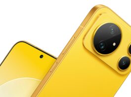 Honor Magic9 Super Edition smartphone