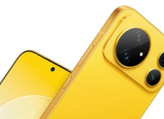 Honor Magic9 Super Edition launches with 11,000mAh battery and active cooling Honor Magic9 Super Edition smartphone