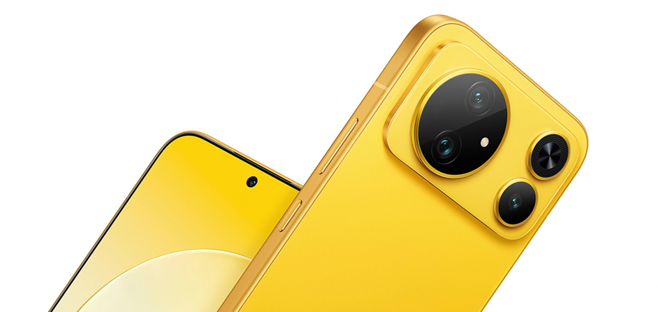 honor-magic9-super-edition-magic-9-super-cover-a97092-001 Honor Magic9 Super Edition smartphone
