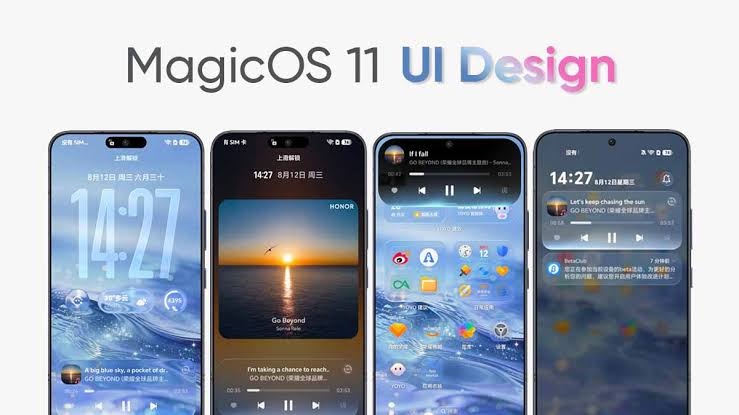 honor-magicos-11-android-17-cover-a96806-001 HONOR MagicOS 11 software update artwork
