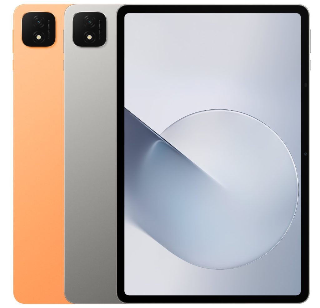 HONOR MagicPad 4 tablet