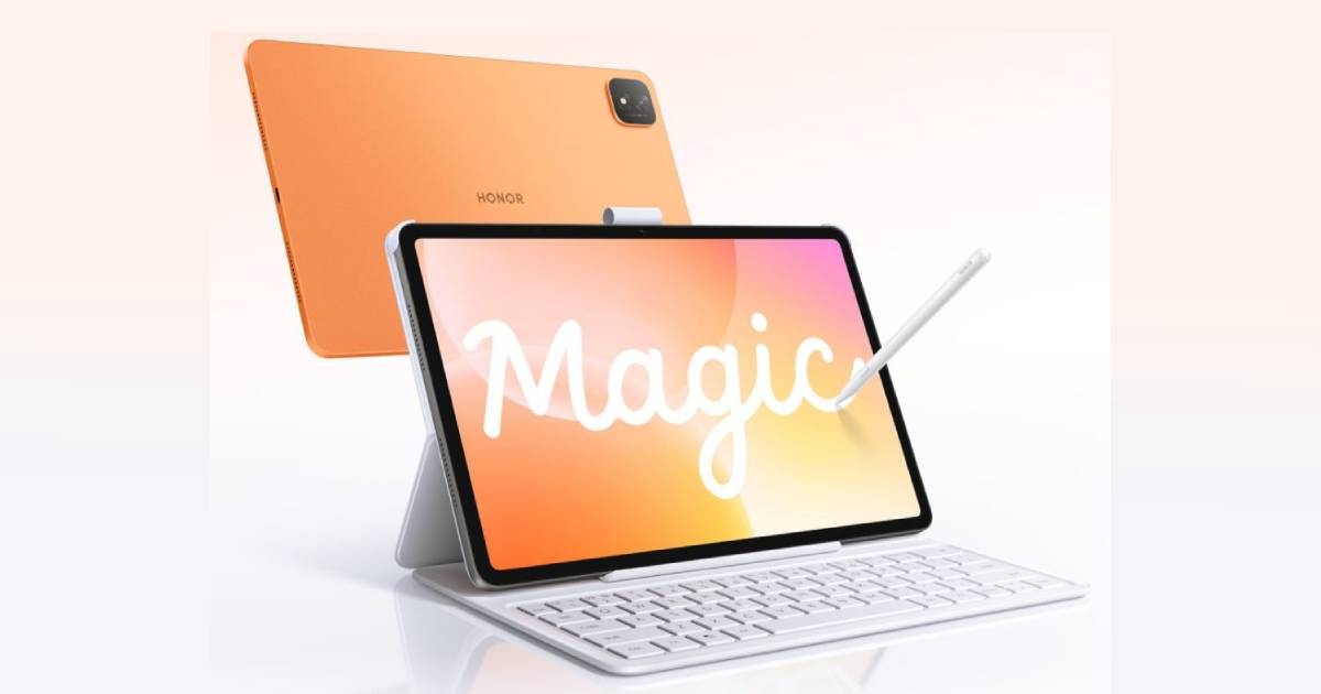 honor-magicpad-4-honor-tablete-cover-a97122-001 HONOR MagicPad 4 China edition tablet