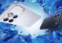 HONOR WIN 2 and WIN Pad tipped for October with active cooling Image accompanying a report about the rumored HONOR WIN 2 and WIN Pad gaming devices.