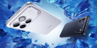 Image accompanying a report about the rumored HONOR WIN 2 and WIN Pad gaming devices.