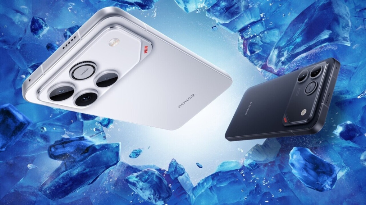 honor-win-2-honor-win-pad-honor-cover-a96907-001 Image accompanying a report about the rumored HONOR WIN 2 and WIN Pad gaming devices.