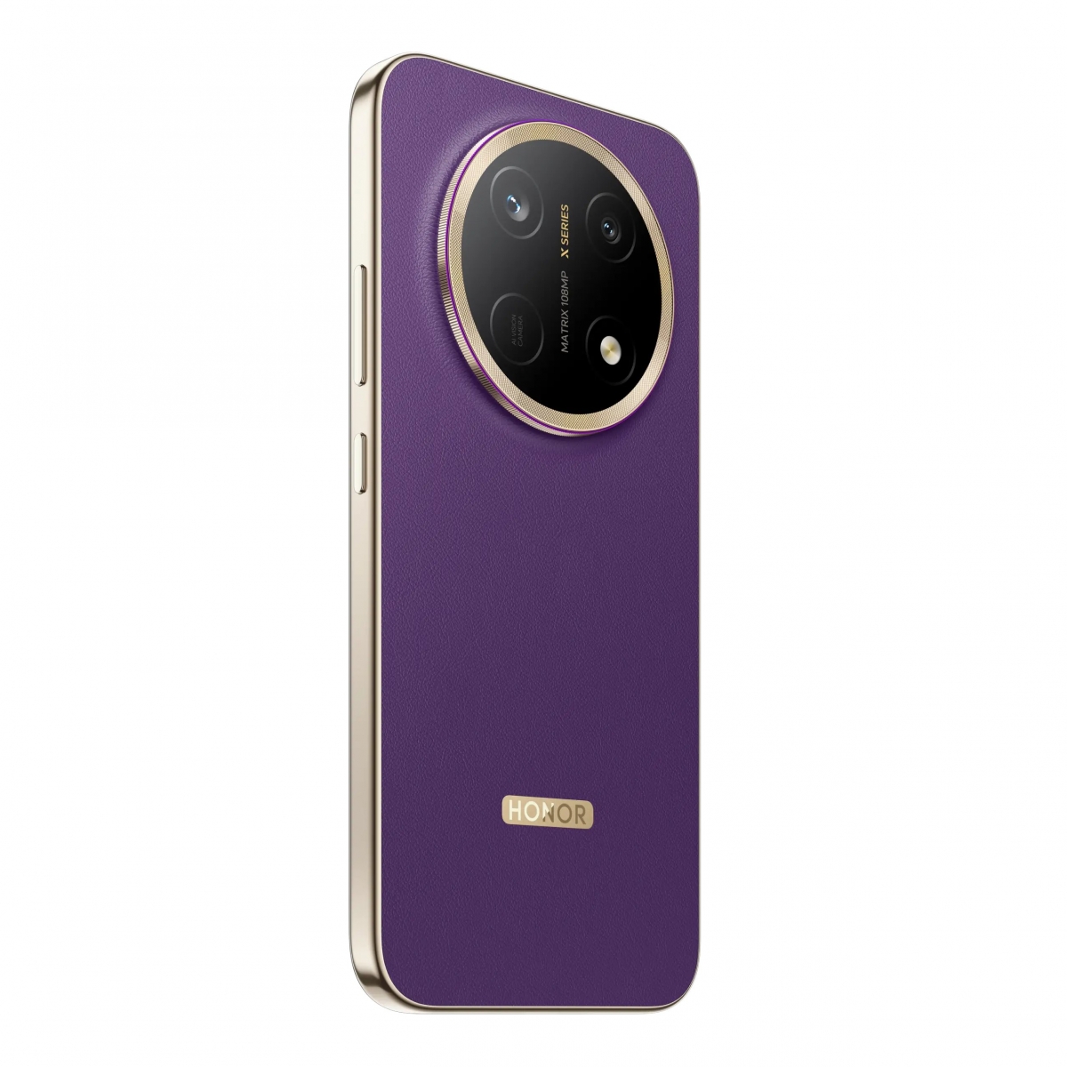 HONOR X9e Pro product image