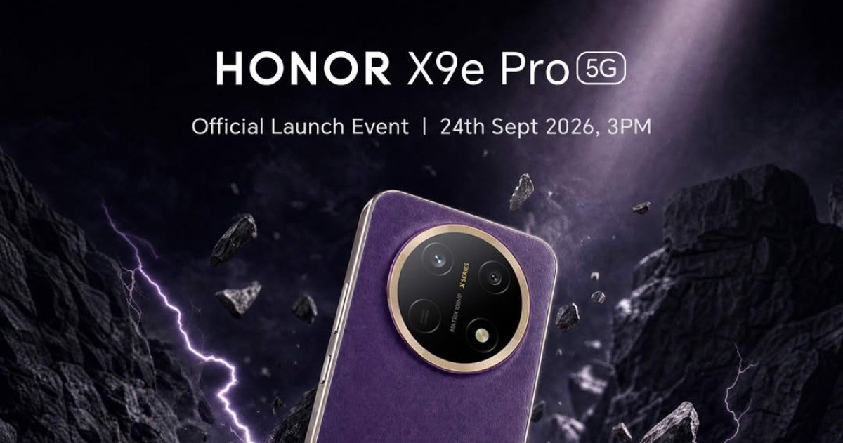 honor-x9e-pro-leak-lansare-cover-a96820-001 HONOR X9e Pro promotional image