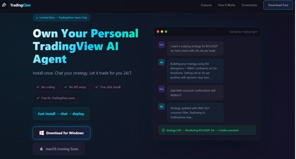 HP Flags Fake AI Crypto Agents and QR Phishing in Latest Threat Report