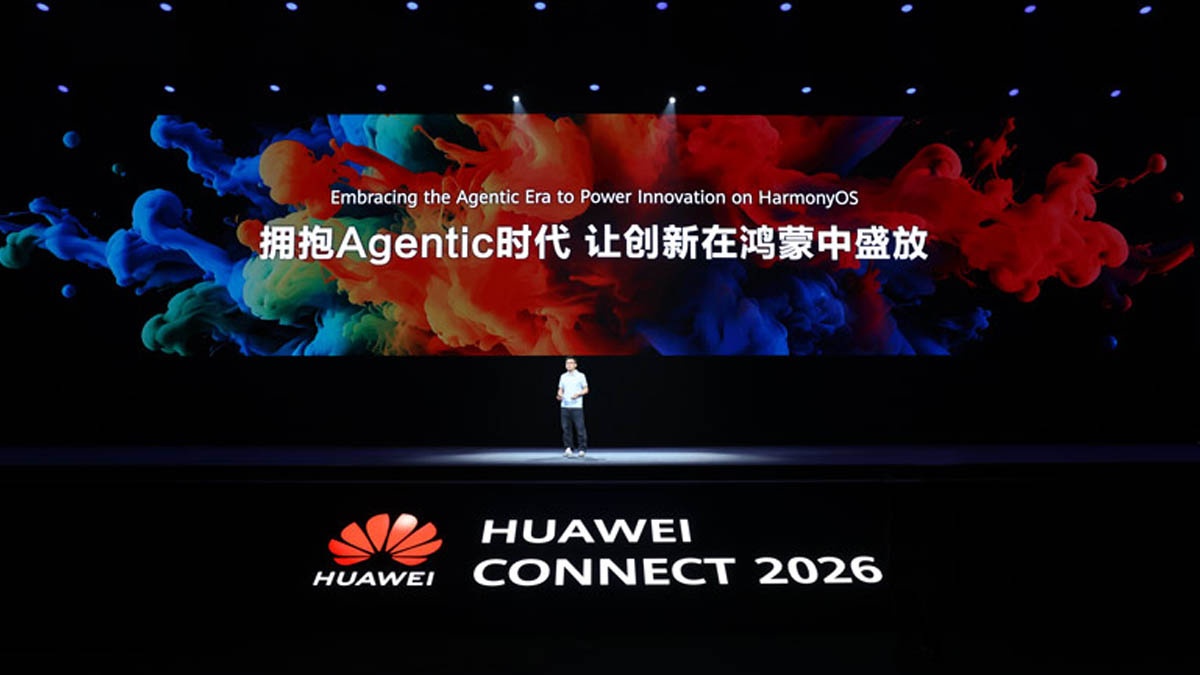 huawei-harmonyos-7-celia-cover-a96942-001 Huawei Positions HarmonyOS 7 as an AI Agent Platform