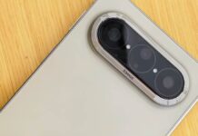 Huawei and Honor May Launch Two Wide Foldables in Q1 2027 Huawei and Honor May Launch Two Wide Foldables in Q1 2027