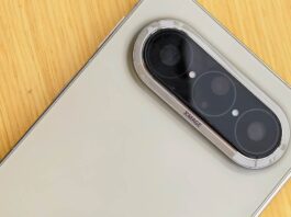 Huawei and Honor May Launch Two Wide Foldables in Q1 2027