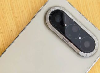 Huawei and Honor May Launch Two Wide Foldables in Q1 2027 Huawei and Honor May Launch Two Wide Foldables in Q1 2027