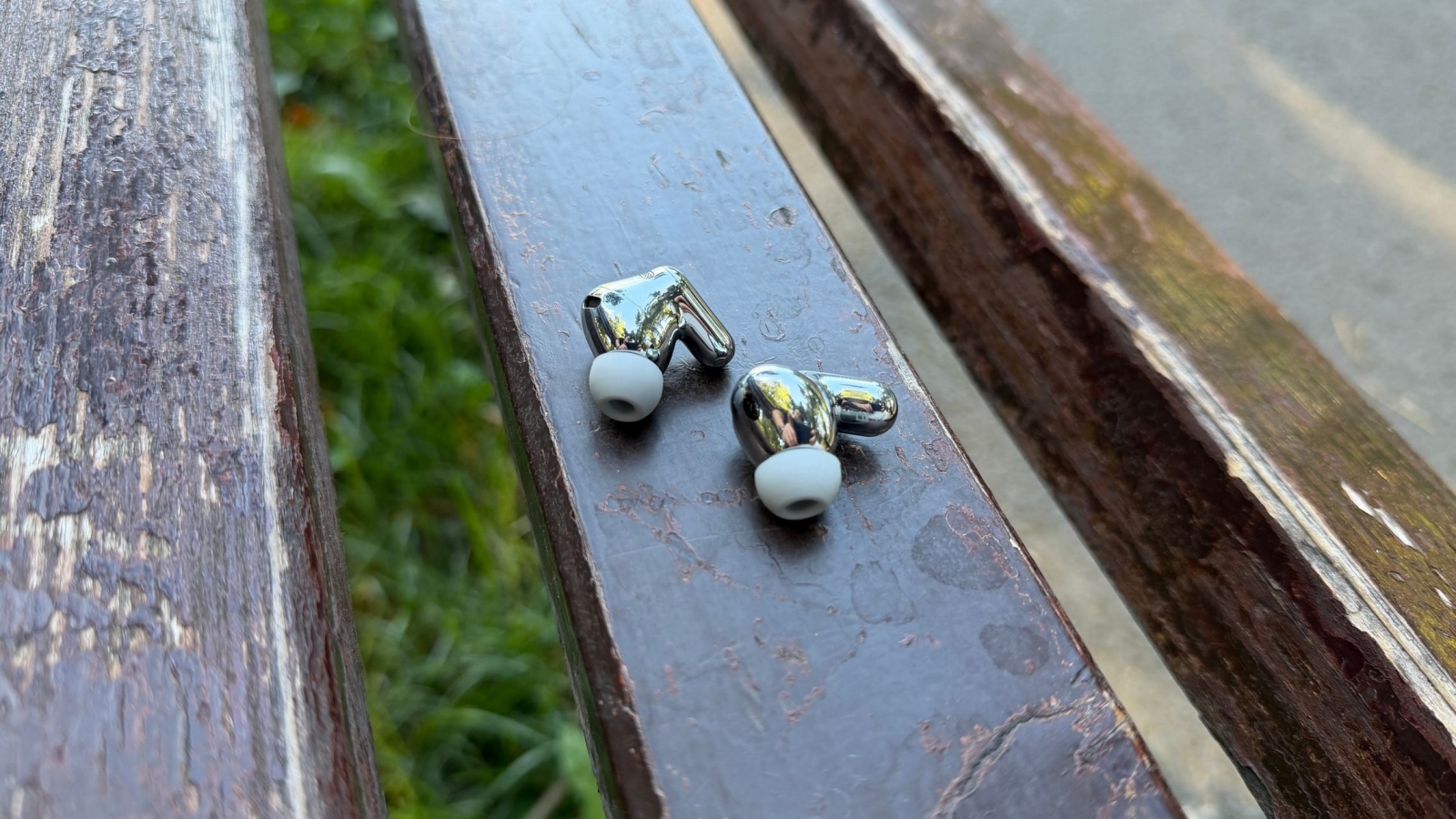 Huawei FreeBuds Neo earbuds