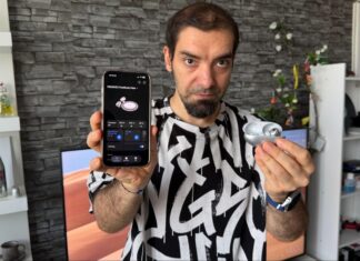 Huawei FreeBuds Neo Review: Lightweight Fit Meets Gaming-Focused Audio Huawei FreeBuds Neo wireless earbuds and charging case