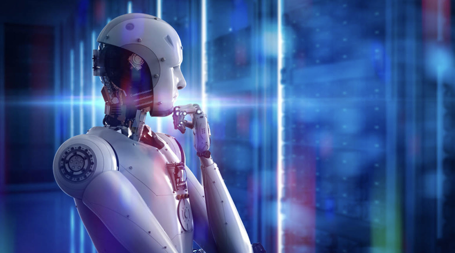huawei-inteligenta-artificiala-ai-cover-a96781-001 Huawei Intelligent World 2035 report image