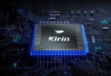 Huawei Claims Major Kirin 2026 Power Savings Over Kirin 9030 Pro