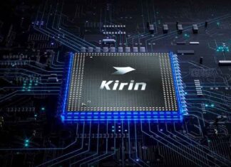 Huawei Claims Major Kirin 2026 Power Savings Over Kirin 9030 Pro Huawei Claims Major Kirin 2026 Power Savings Over Kirin 9030 Pro