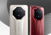 Huawei Mate 90 Launch Could Include TVs, Audio Gear and Wearables Huawei Mate 90 Launch Could Include TVs, Audio Gear and Wearables