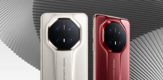 Huawei Mate 90 Launch Could Include TVs, Audio Gear and Wearables