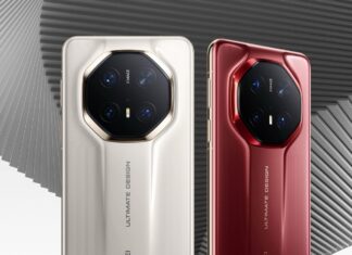 Huawei Mate 90 Launch Could Include TVs, Audio Gear and Wearables Huawei Mate 90 Launch Could Include TVs, Audio Gear and Wearables