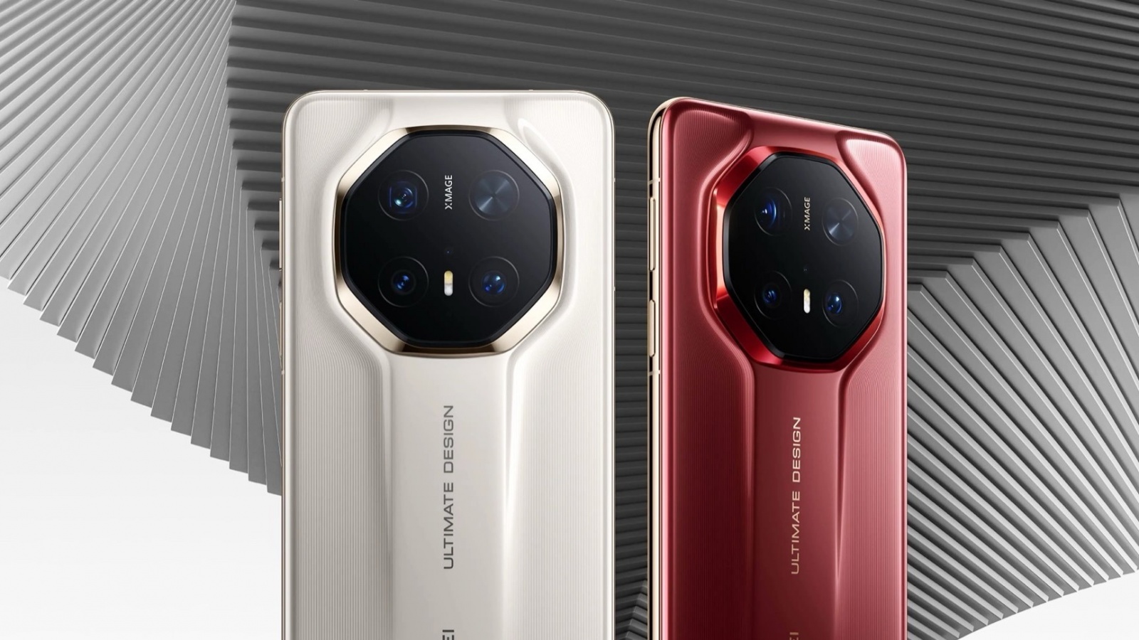 huawei-mate-90-huawei-huawei-freebuds-neo-cover-a97059-001 Huawei Mate 90 Launch Could Include TVs, Audio Gear and Wearables