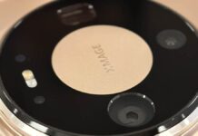Huawei Mate 90 Pro Max 200MP Periscope Leak Clashes With SmartSens Production Timeline Leaked image showing Huawei Mate 90 series camera modules