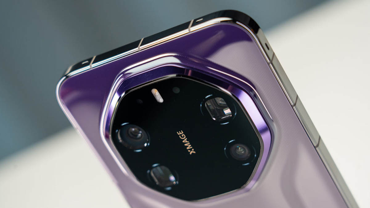huawei-mate-90-rs-ultimate-design-huawei-mate-90-huawei-mate-80-rs-ultimate-design-cover-a96375-001 Huawei Mate 90 RS Ultimate Design shown in leaked design imagery