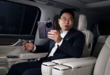 Huawei Mate XT 2 and HarmonyOS 7 Event Set for September 7, With Andy Lau to Attend Huawei Mate XT 2 and HarmonyOS 7 Event Set for September 7, With Andy Lau to Attend