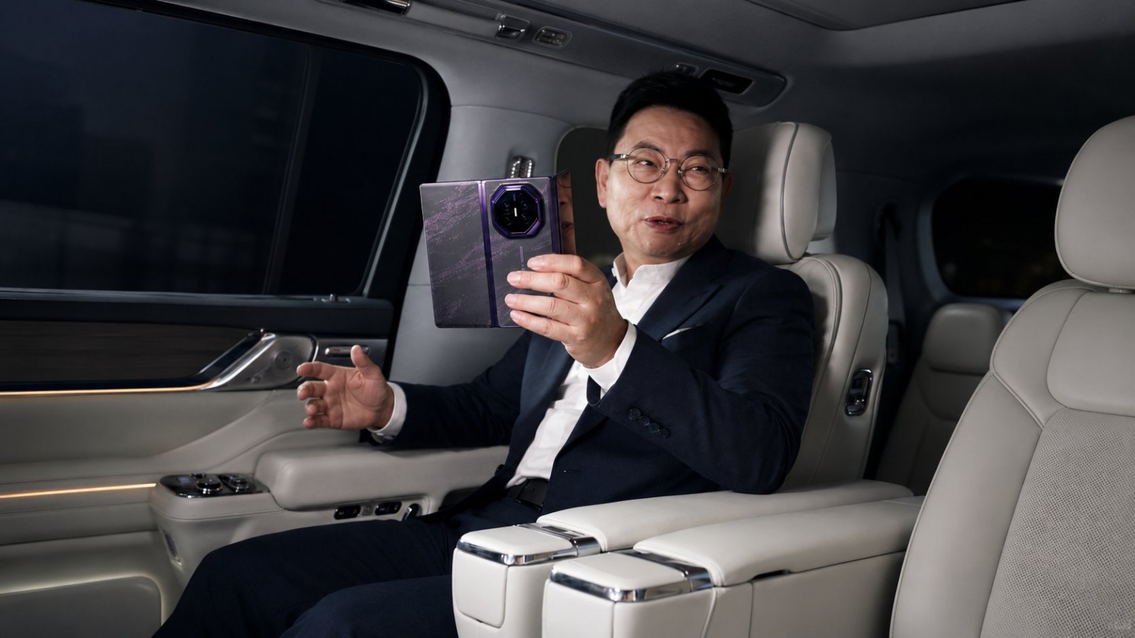 huawei-mate-xt-2-harmonyos-7-cover-a96398-001 Huawei Mate XT 2 and HarmonyOS 7 Event Set for September 7, With Andy Lau to Attend