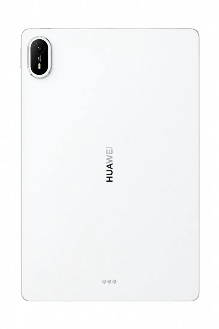 Huawei MatePad Air 2026 Enjoy Edition promotional image