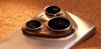 Huawei Pura 100 Rumored to Test 200MP Camera and Detachable Lens System