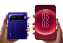 Huawei Rumored to Be Developing a Wide-Screen Pura 100 Camera Flagship Huawei Rumored to Be Developing a Wide-Screen Pura 100 Camera Flagship