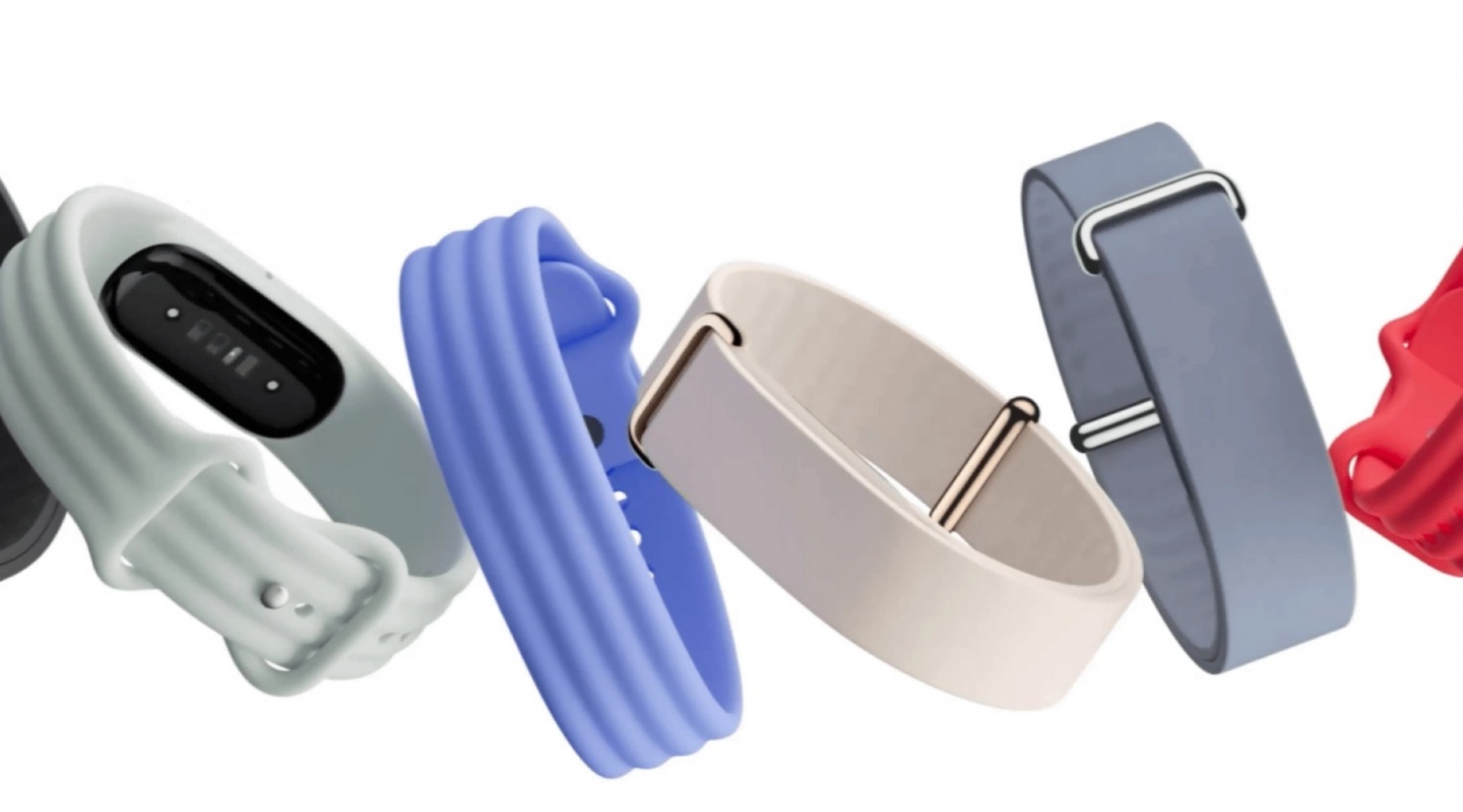 huawei-smartwatch-purtabile-cover-a96857-001 Huawei Survey Explores Screen-Free Health and Fitness Band With AI Services