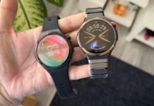 Huawei Holds Wearables Lead as Global Wrist Device Shipments Fall 4.3% Huawei Holds Wearables Lead as Global Wrist Device Shipments Fall 4.3%