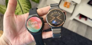 Huawei Holds Wearables Lead as Global Wrist Device Shipments Fall 4.3%