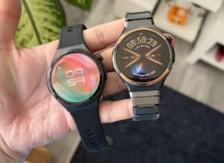 Huawei Holds Wearables Lead as Global Wrist Device Shipments Fall 4.3% Huawei Holds Wearables Lead as Global Wrist Device Shipments Fall 4.3%