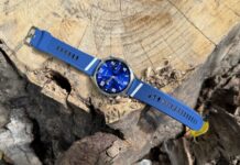 HUAWEI Watch GT 7 Review: Long Battery Life and Expanded Sports Tracking in a Slim 46mm Design HUAWEI Watch GT 7 Review: Long Battery Life and Expanded Sports Tracking in a Slim 46mm Design
