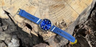 HUAWEI Watch GT 7 Review: Long Battery Life and Expanded Sports Tracking in a Slim 46mm Design
