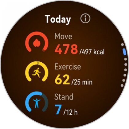 Huawei Watch GT 7 Pro Review: 21-Day Battery Claim Meets New Indoor Ski Tracking