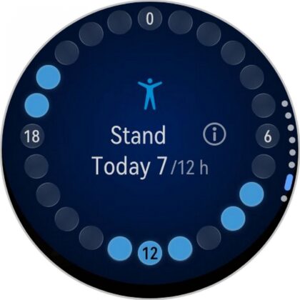 HUAWEI Watch GT 7 Review: Long Battery Life and Expanded Sports Tracking in a Slim 46mm Design